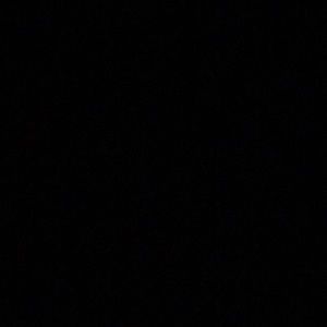 Meet your Posher, Gia